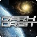 Darkorbit